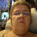 mary clemons - @clemons9842 Instagram Profile Photo