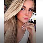 Marya Clara - @83clara_cabral Instagram Profile Photo