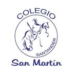 Colegio San Martin - @colegiosanmartinsantander Instagram Profile Photo