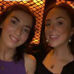 Mary Coen - @marycoen20 Instagram Profile Photo