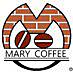 Mary Coffee - @mary_coffee_ Instagram Profile Photo