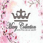 @mary_collection. - @mary_collectionn_ Instagram Profile Photo