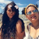 Mary Comer - @mary.comer.96 Instagram Profile Photo
