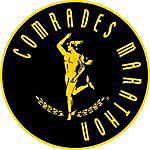 Comrades Marathon - @comradesmarathon Instagram Profile Photo