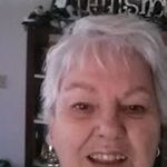 Mary Conaway - @mary.conaway.775 Instagram Profile Photo