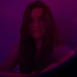 Mary - @mary_connelly_ Instagram Profile Photo