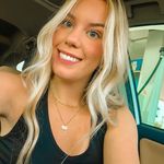 Mary Connor - @_maryconnor_ Instagram Profile Photo