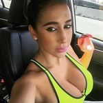 Mary Cooley - @cooley4118 Instagram Profile Photo