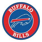 Mary Coots - @buffalobills_store Instagram Profile Photo