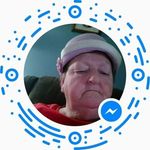 Mary Cordell - @mary.cordell.5600 Instagram Profile Photo