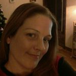 mary coulter - @coulter.mary Instagram Profile Photo