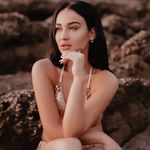 mary_craff19 - @mary_craff19 Instagram Profile Photo