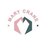 Mary Crane - @mary_crane.co Instagram Profile Photo