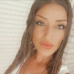 Mary Cruces - @cruces934 Instagram Profile Photo