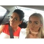 Mary Cully - @mary.cully Instagram Profile Photo