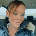 Mary Cundiff - @mary.cundiff.376 Instagram Profile Photo