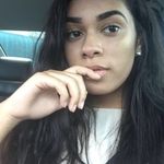 Mary Currie - @mary.currie Instagram Profile Photo