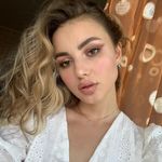 Masha - @marydaily_13 Instagram Profile Photo
