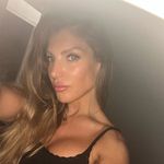Mary - @marydee030 Instagram Profile Photo