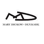 Mary Dickow - @ammarydickow Instagram Profile Photo