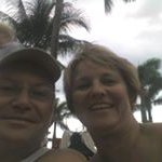 Mary Dilley - @dilleymary Instagram Profile Photo