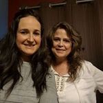 Mary Donley - @mary.donley Instagram Profile Photo