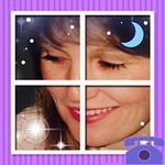 Mary Drain - @marydrain2 Instagram Profile Photo