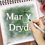 Mary Dryden - @mary.dryden.14 Instagram Profile Photo