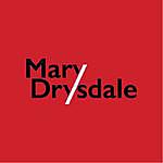 Mary Drysdale - @drysdaletours Instagram Profile Photo