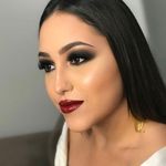 Marcela Derrico - @marceladerrico Instagram Profile Photo
