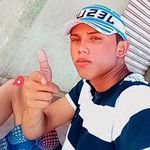 #Marcos derrete 244 - @marcosderrete244 Instagram Profile Photo