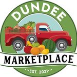 Dundee Marketplace - @dundeemarketplace Instagram Profile Photo