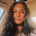 Mary Clayton East - @mary_east20 Instagram Profile Photo
