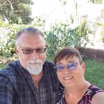 Mary Easterling - @mary.easterling.756 Instagram Profile Photo