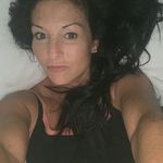 Mary Edgington - @edgingtonmary Instagram Profile Photo