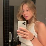 Elin Maria Ekdahl - @elinekdahl_ Instagram Profile Photo
