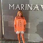 Mary Ennis - @mary.ennis.73 Instagram Profile Photo
