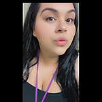 Mary Enriquez - @livelaughlove_650 Instagram Profile Photo