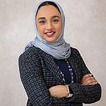 Maryam AlShabibi Official - @maryamalshabibia Instagram Profile Photo