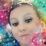 Mary Beth Epley - @chaoticbeauty85 Instagram Profile Photo