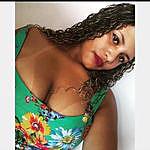 Erylane Martins - @_laneemartins Instagram Profile Photo