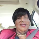 Mary Ervin - @mary.ervin.771 Instagram Profile Photo