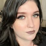 Mary Estes - @avid.lashboutique Instagram Profile Photo