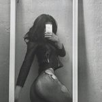 Mar - @maryfeer___ Instagram Profile Photo