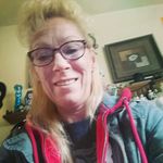 Mary Fenner - @mary.fenner.9279 Instagram Profile Photo
