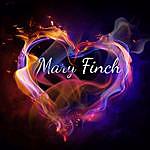 Mary Finch - @mary_finch_art Instagram Profile Photo