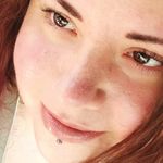 Mary Findley - @mary.findley.5 Instagram Profile Photo