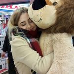 Mary Finley - @mary.finley.56 Instagram Profile Photo