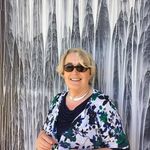 Mary Finn - @maryfinnhome Instagram Profile Photo