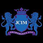 Marcellus Flenory - @jcimtech Instagram Profile Photo